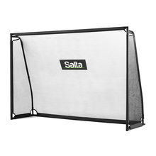 Fotbollsmål Legend 300 x 200 x 90 cm Salta
